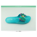 EVA Leisure Girls Beach Slippers